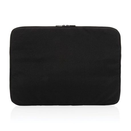 Impact Aware™ 15.6'' Laptop Sleeve
