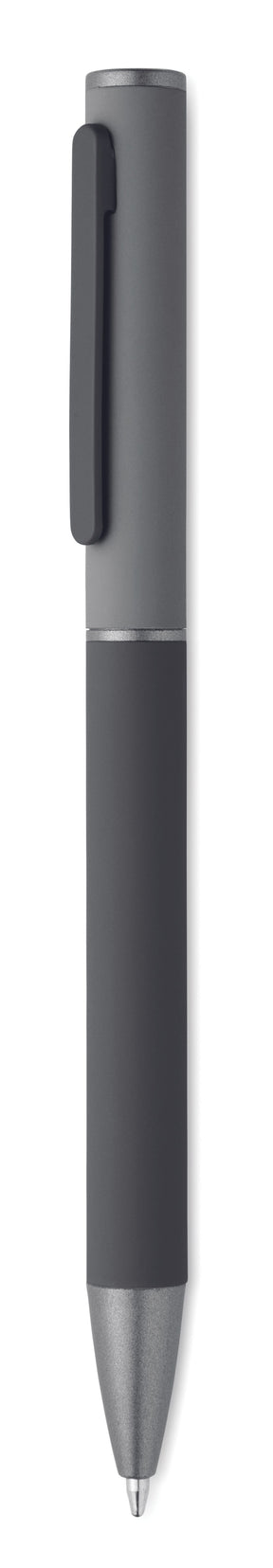 Fillan