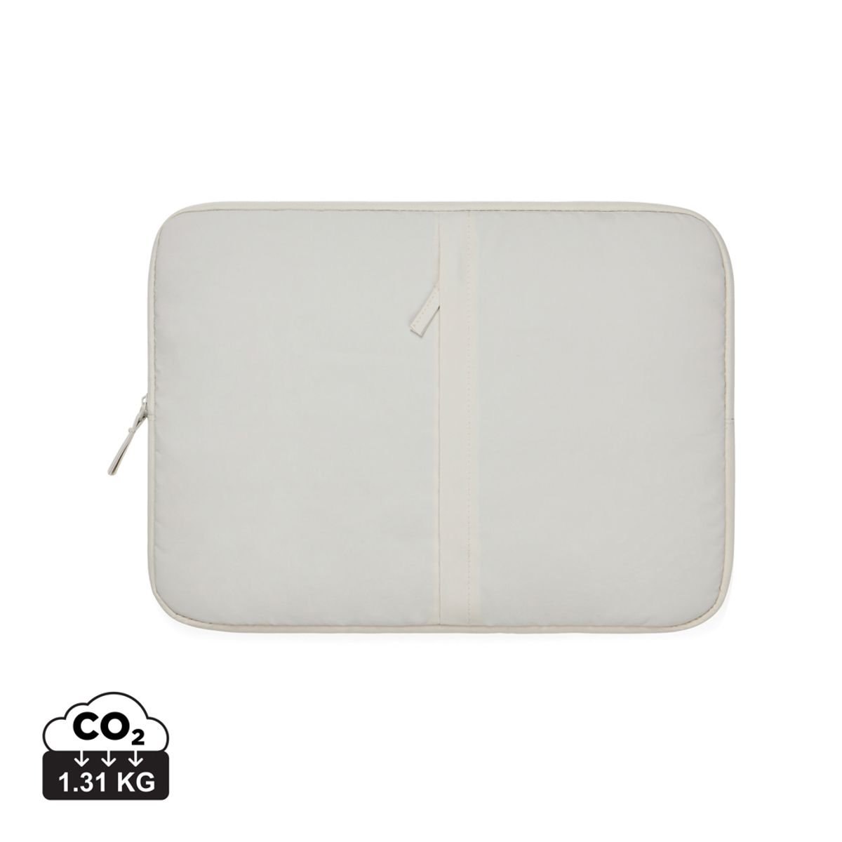 Kento Urban Rcs Recycled Nylon 15.6 Inch Laptop Sleeve
