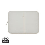 Kento Urban Rcs Recycled Nylon 15.6 Inch Laptop Sleeve
