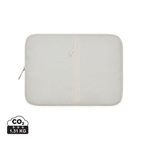 Kento Urban Rcs Recycled Nylon 15.6 Inch Laptop Sleeve