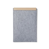 Vinga Albon Grs Recycled Felt 17" Laptop Sleeve