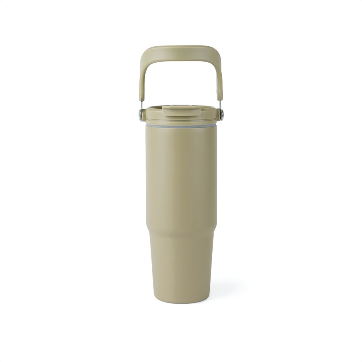 Vinga Eos Trek Rcs Recycled Ss 880 Ml