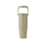 Vinga Eos Trek Rcs Recycled Ss 880 Ml