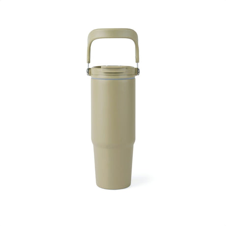 Vinga Eos Trek Rcs Recycled Ss 880 Ml