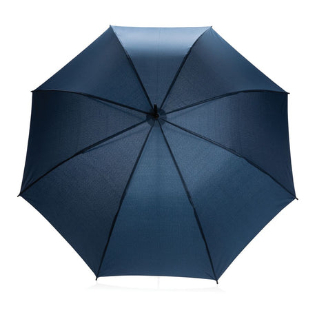 23" Impact Aware™ Rpet 190T Standard Auto Open Umbrella