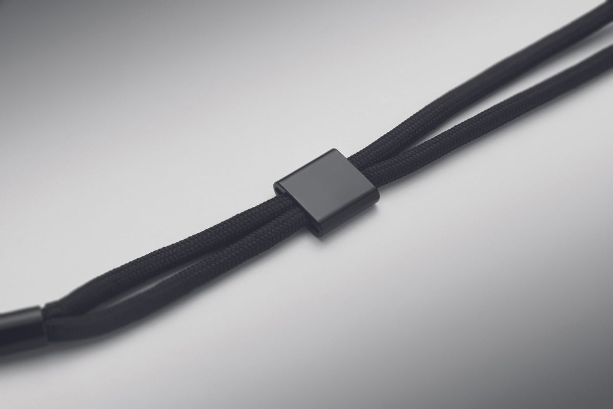 Nonette Wrist