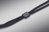 Nonette Wrist