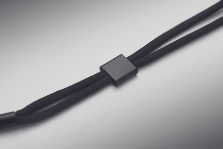 Nonette Wrist