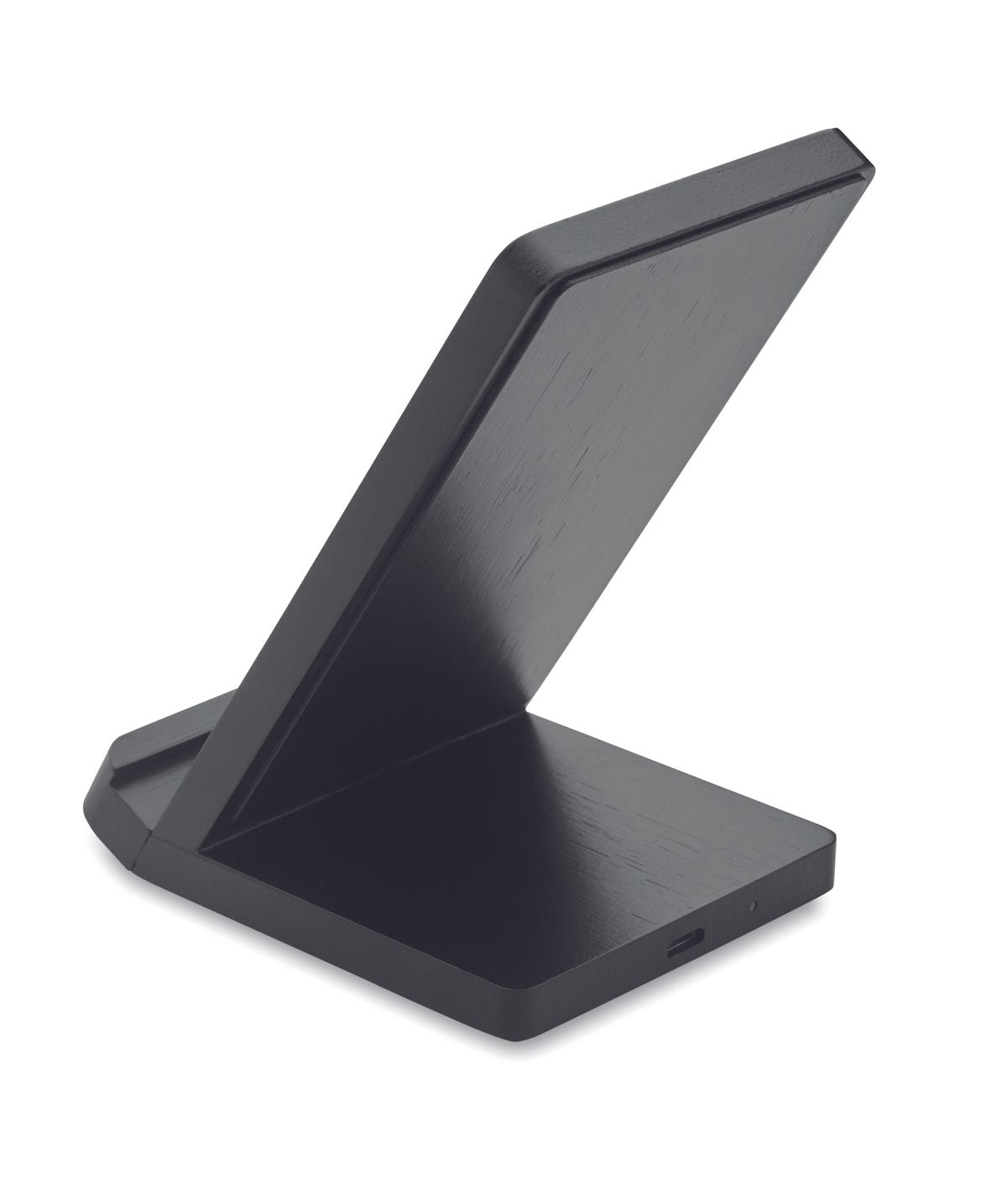 Wirestand