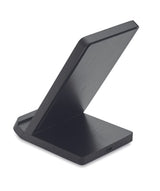 Wirestand