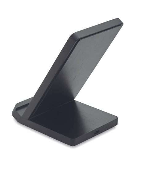 Wirestand