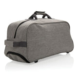 Basic Weekend Trolley