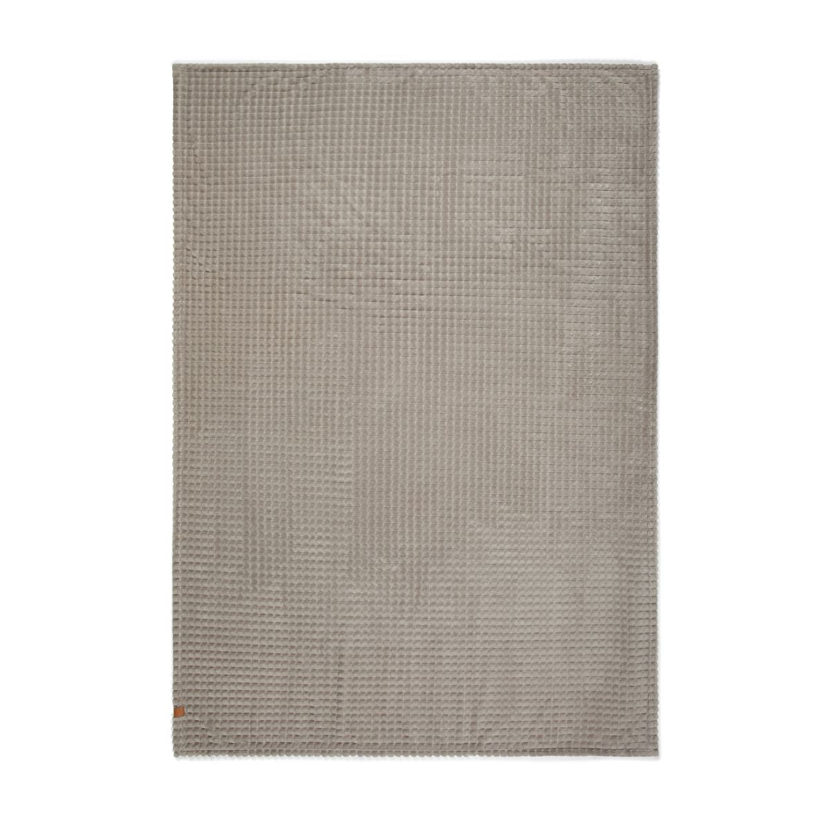 Vinga Branson Grs Recycled Pet Blanket