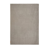 Vinga Branson Grs Recycled Pet Blanket