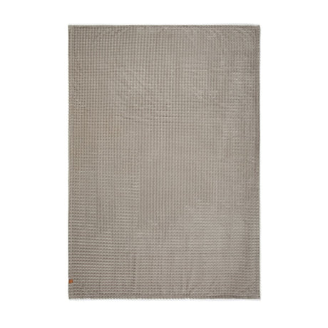 Vinga Branson Grs Recycled Pet Blanket