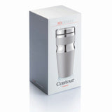 Contour Tumbler