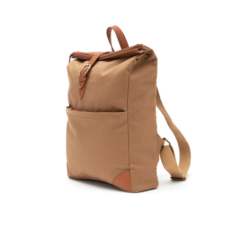 Vinga Sloane Rucksack Rcs Recycled Polyester