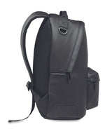 Bai Backpack