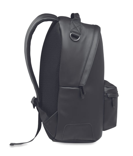 Bai Backpack