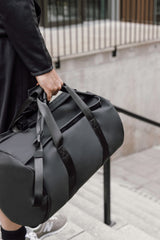 Vinga Baltimore Rcs Weekend Backpack