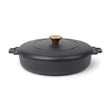 Vinga Monte Heritage Braiser 2.5 L