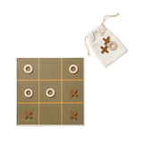 Vinga Coffee Table Collection Box