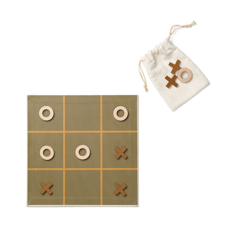 Vinga Coffee Table Collection Box