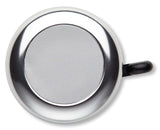 Ringring
