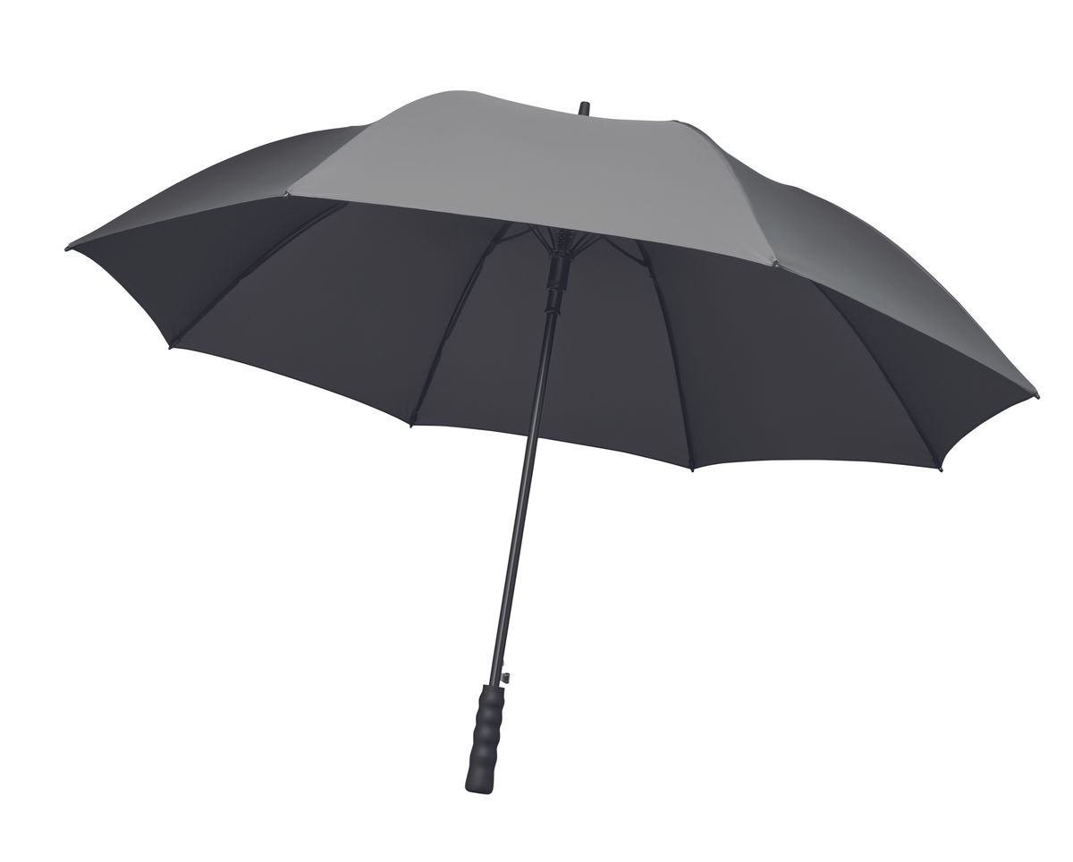 Lluvia