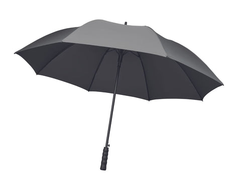 Lluvia
