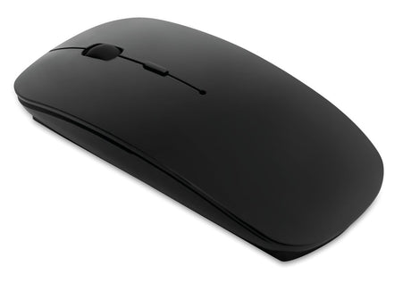 Curvy