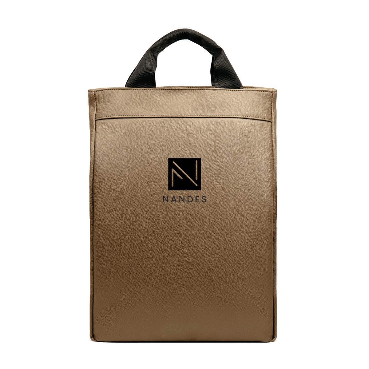Vinga Bermond Rcs Recycled Pu Backpack
