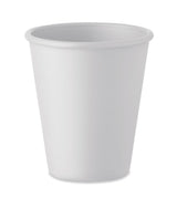 Cupful