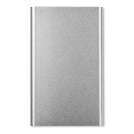 Powerflat