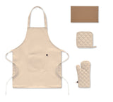 Gala Set