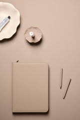 Vinga Baltimore Rcs Pen Set