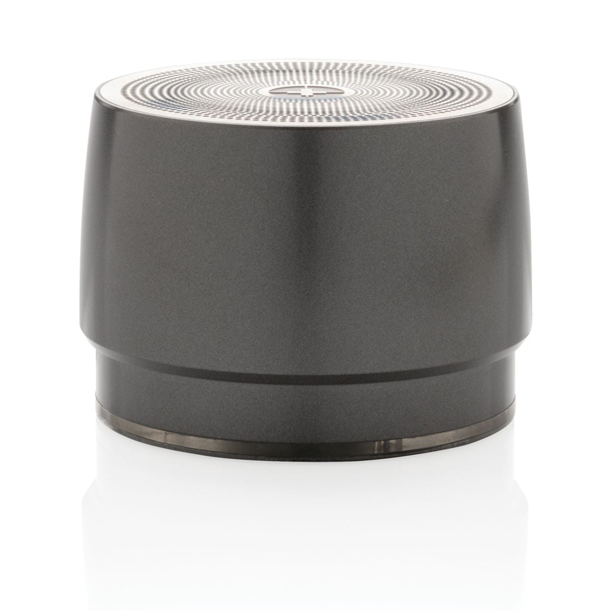 Swiss Peak 5W Wireless Bass Speaker