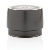 Swiss Peak 5W Wireless Bass Speaker