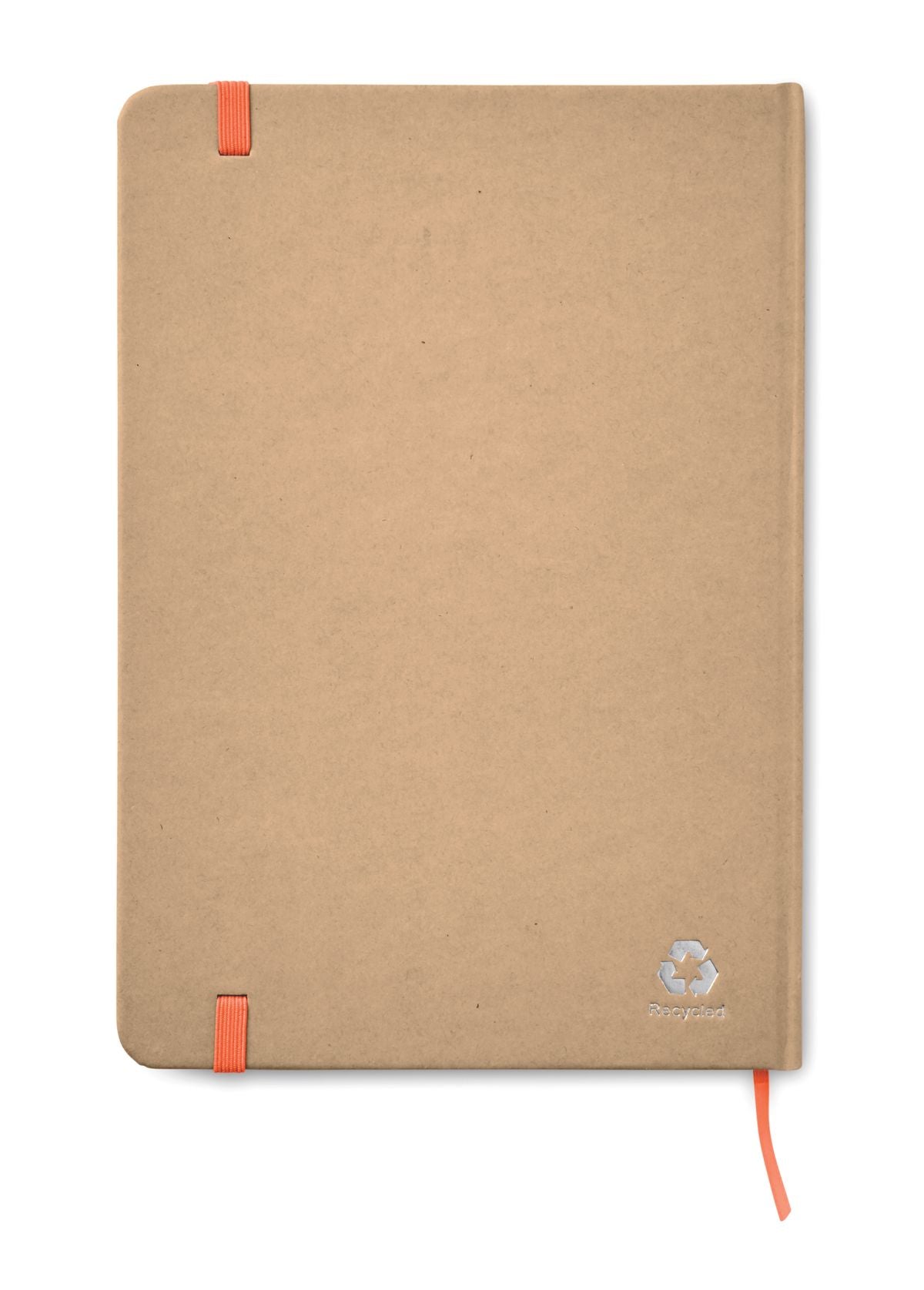 Everwrite