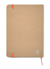Everwrite