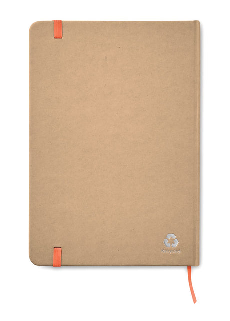 Everwrite