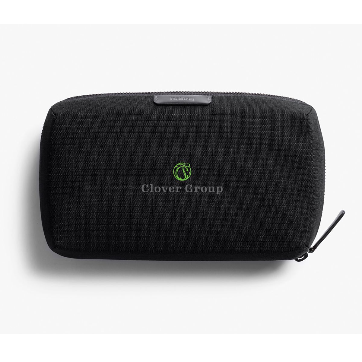 Bellroy tehnoloģiju komplekts