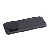 Urban Vitamin Torrance Rcs 3 In 1 Magnetic 15W Charger