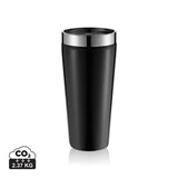 Leak Proof Tumbler