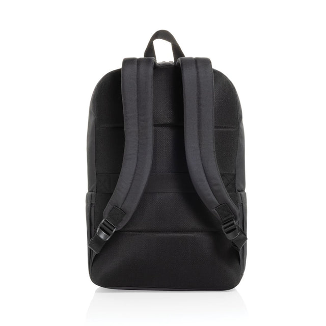 Citypack Aware™ Rpet Business 15.6 Inch Laptop Backpack