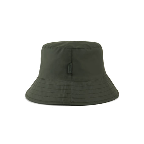 Vinga Baltimore Aware™ Recycled Pet Bucket Hat