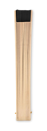 Woodfan