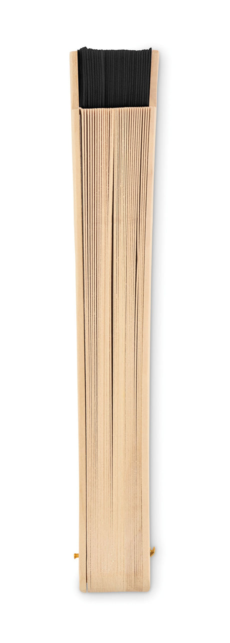Woodfan