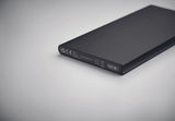 Powerflat8C